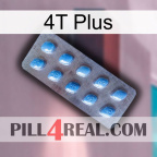 4T Plus viagra3
